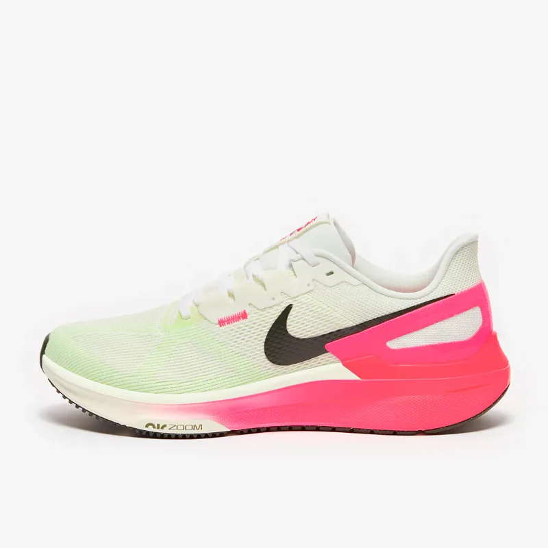 Nike Structure 25