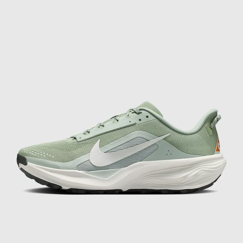 Nike ACG Pegasus Trail