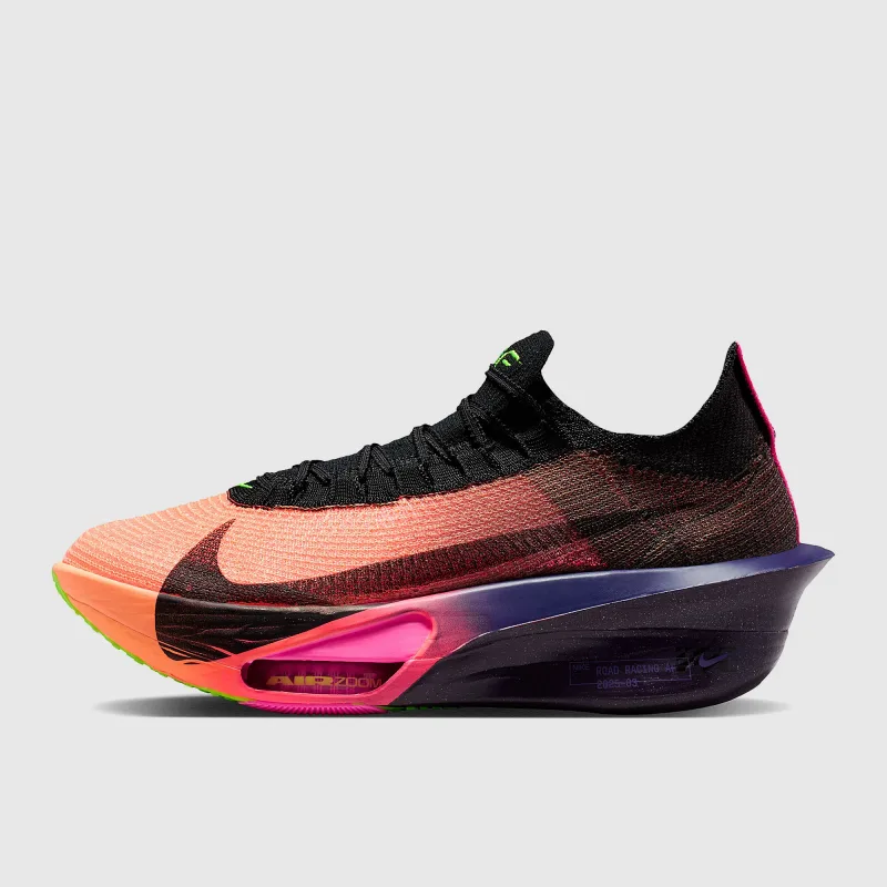 Nike Air Zoom Alphafly Next% 3 Glam