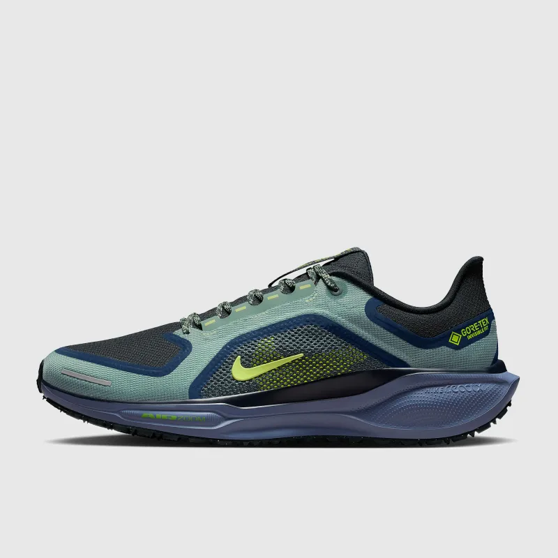 Nike Air Zoom Pegasus 41 GORE-TEX
