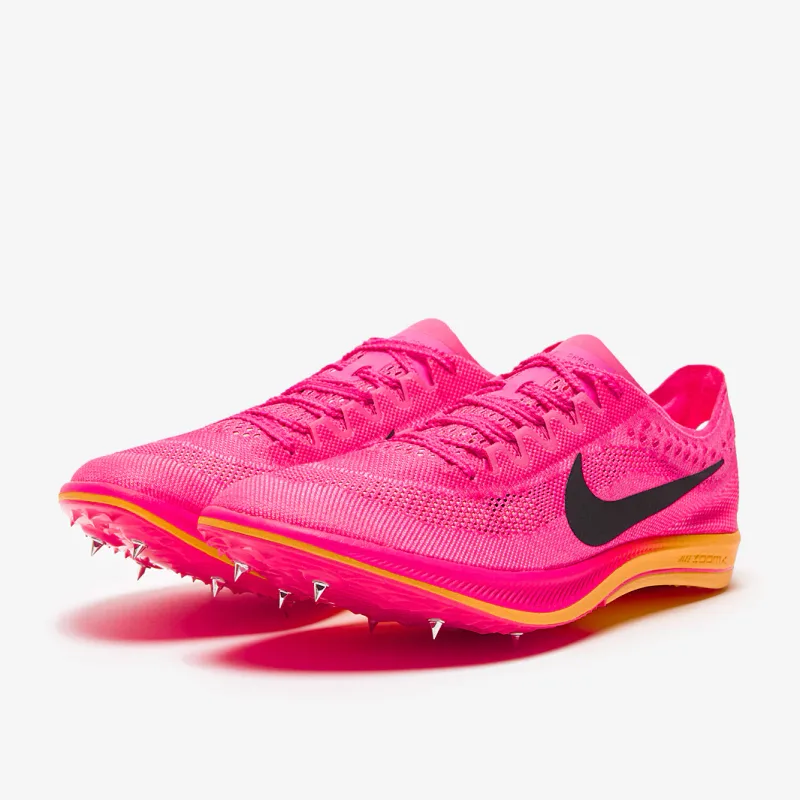 Nike ZoomX Dragonfly