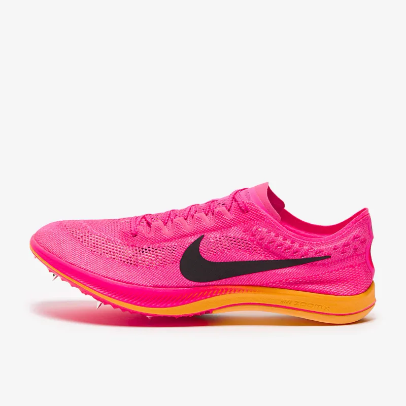 Nike ZoomX Dragonfly
