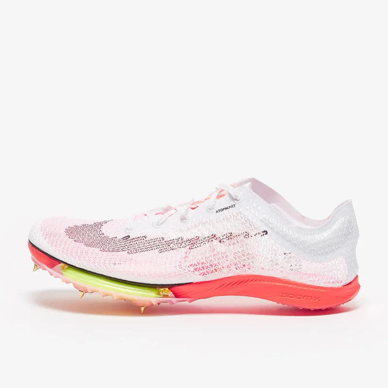 Nike Air Zoom Victory - White/Black