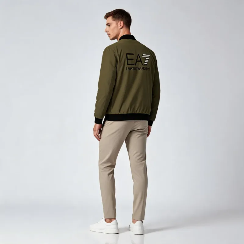 Image 7