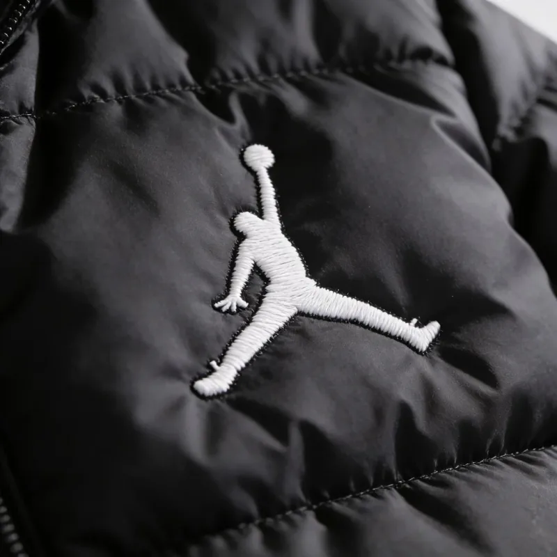 Jordan Essentials Puffer Jacket