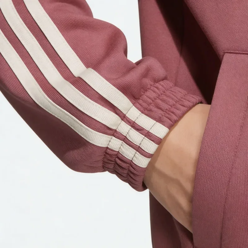 Adidas Chinese New Year Full Collection 2026 Rose
