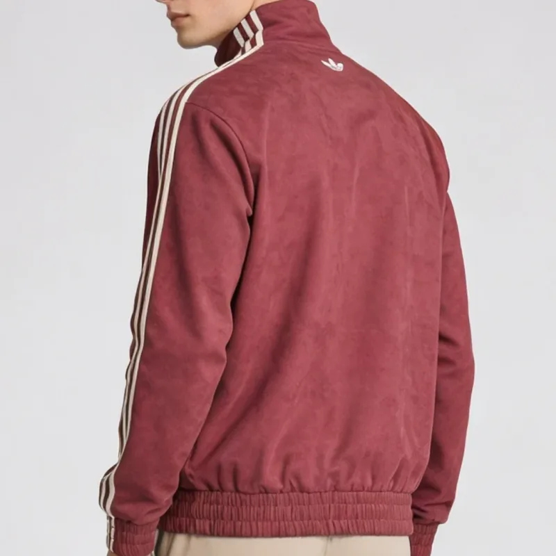 Image 5
