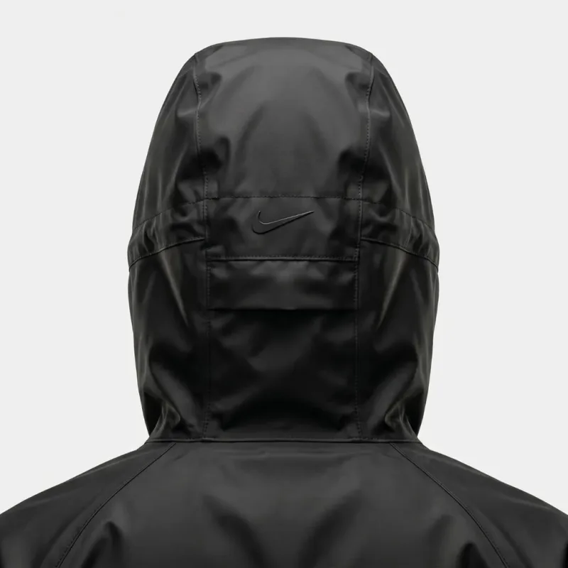 Nike Running Water-Resistant Trail Vest